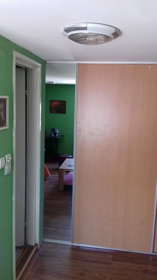 Sweet Dreams Hotel Zajecar Ngoại thất bức ảnh